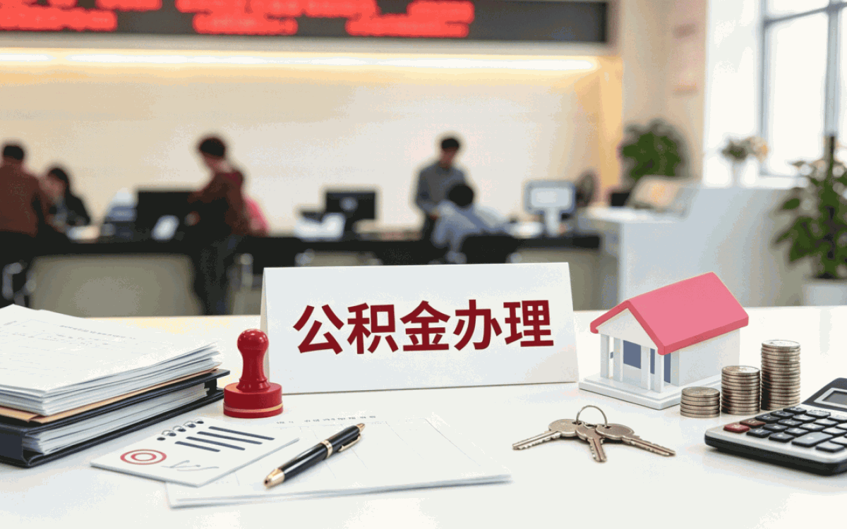 资阳新市民群体公积金贷款流程差多少钱按月算