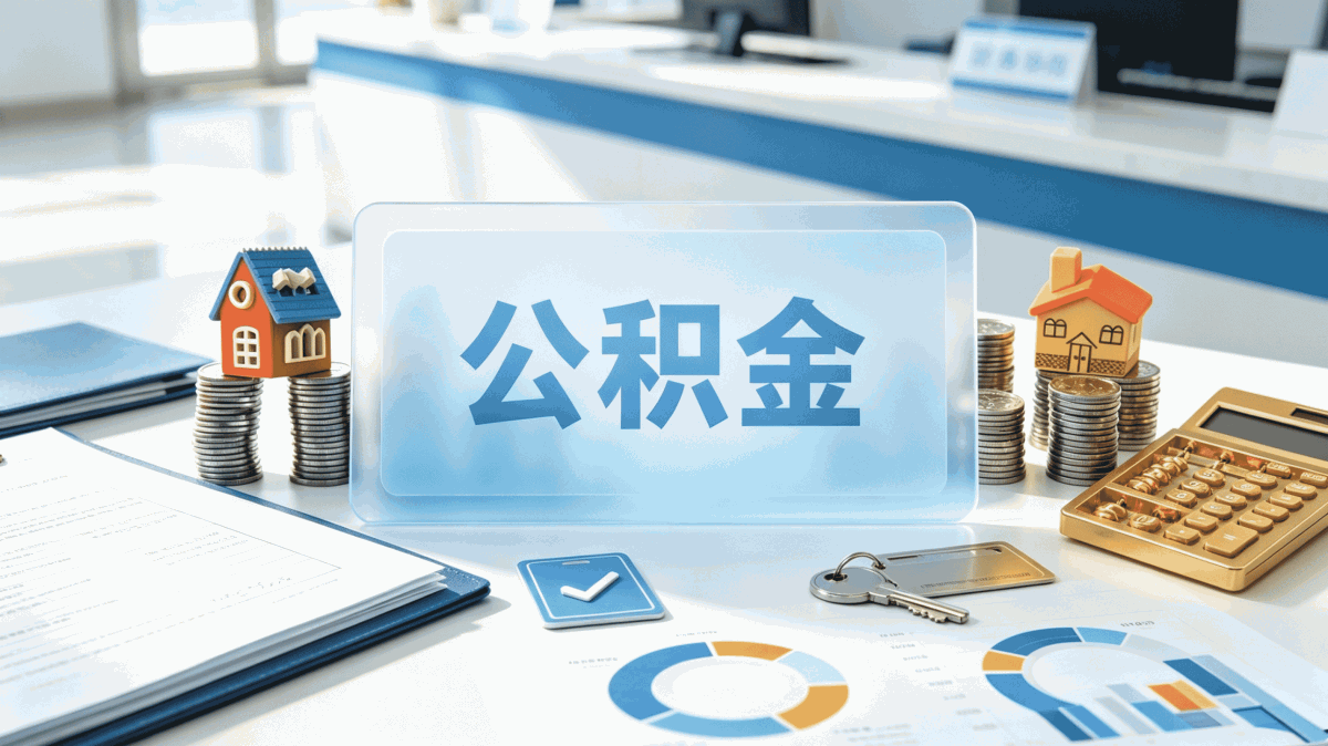 资阳住房公积金个人怎么线上提取流程
