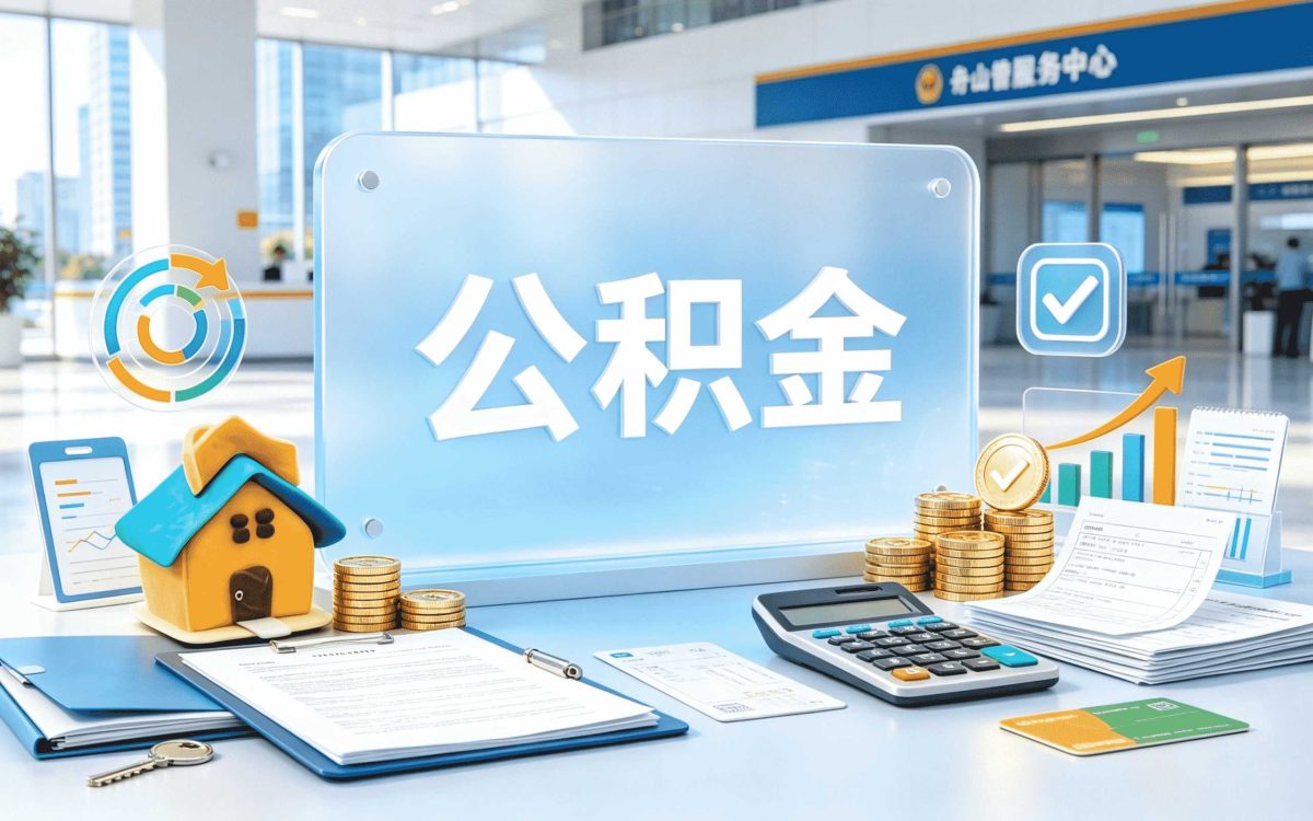 资阳公积金销户办理条件我第二次才搞对
