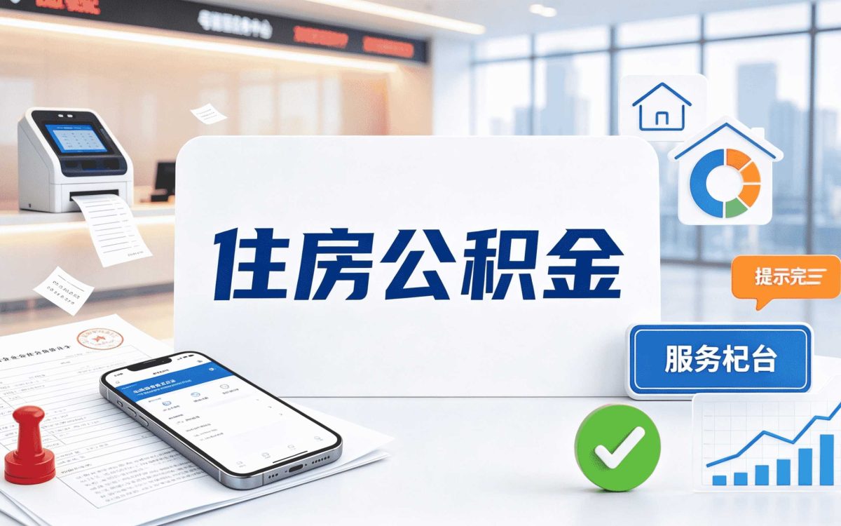 资阳住房公积金个人怎么线上提取流程