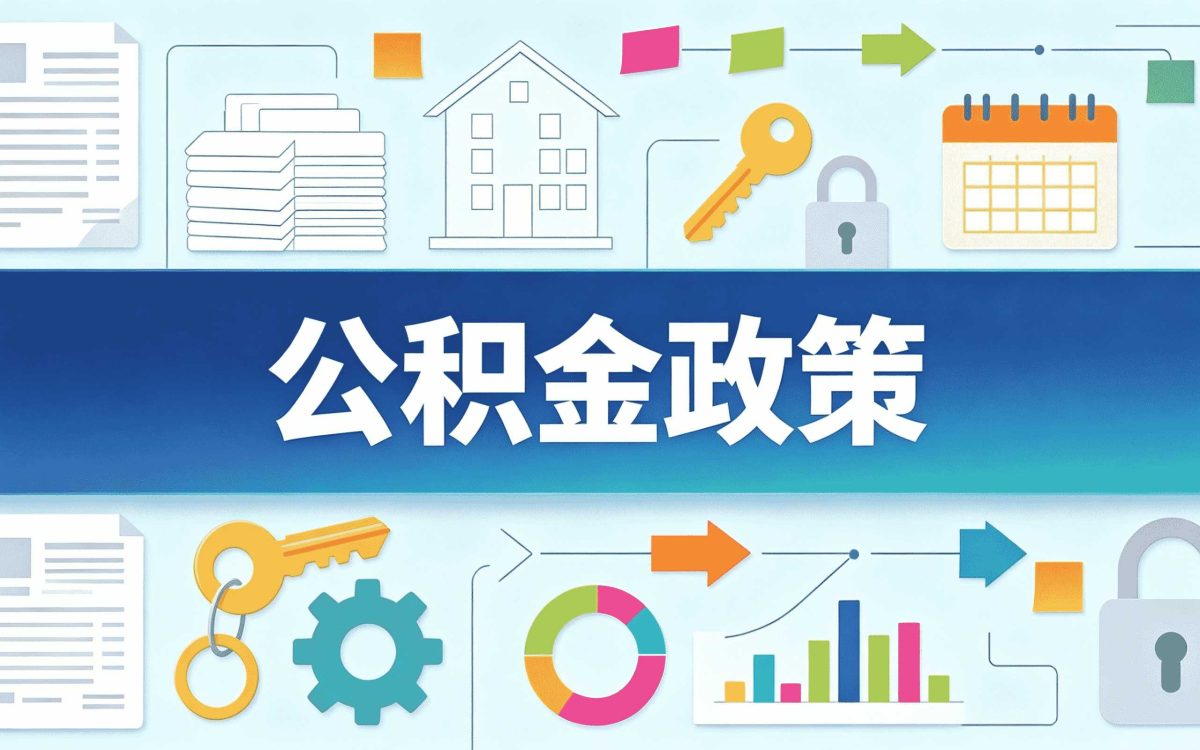 资阳封存后公积金销户流程能当场办完吗