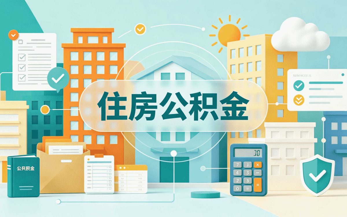 资阳中介代提公积金手续费多少钱先别急着掏钱