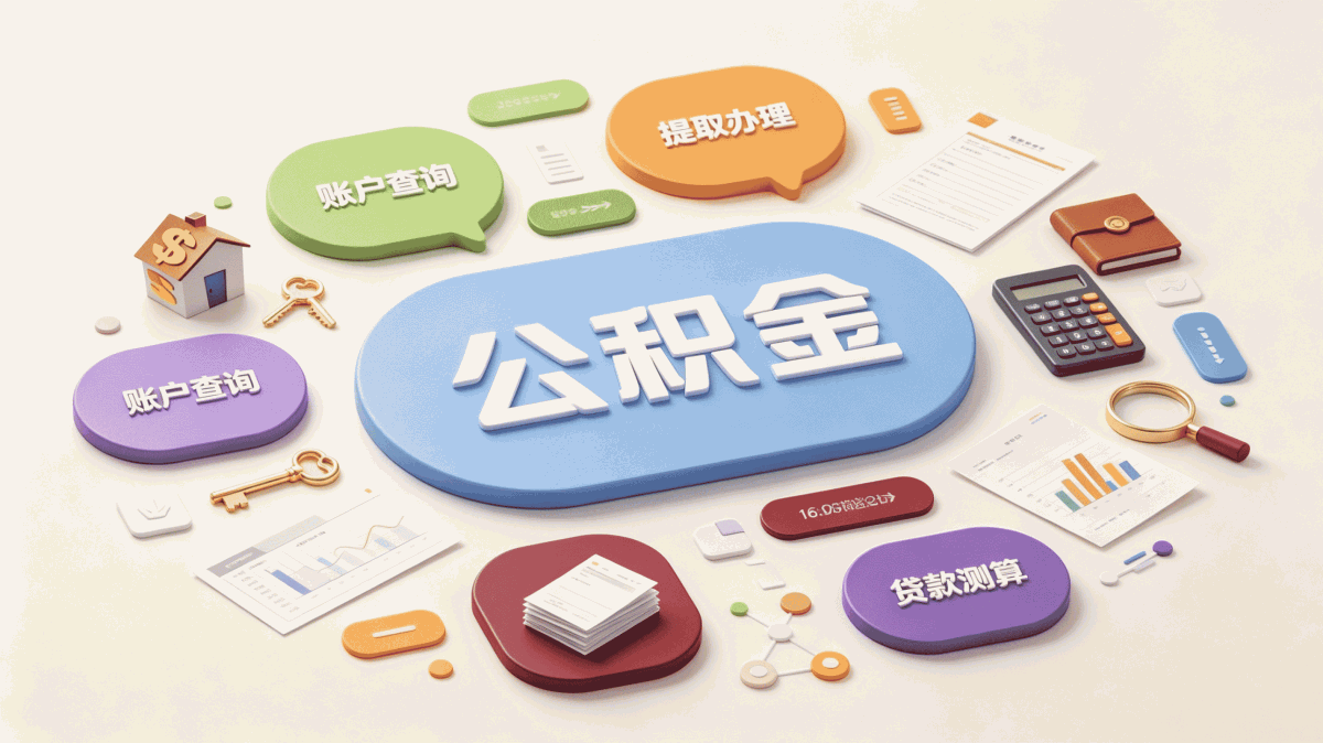 资阳不买房怎么把住房公积金取出来急用别白跑