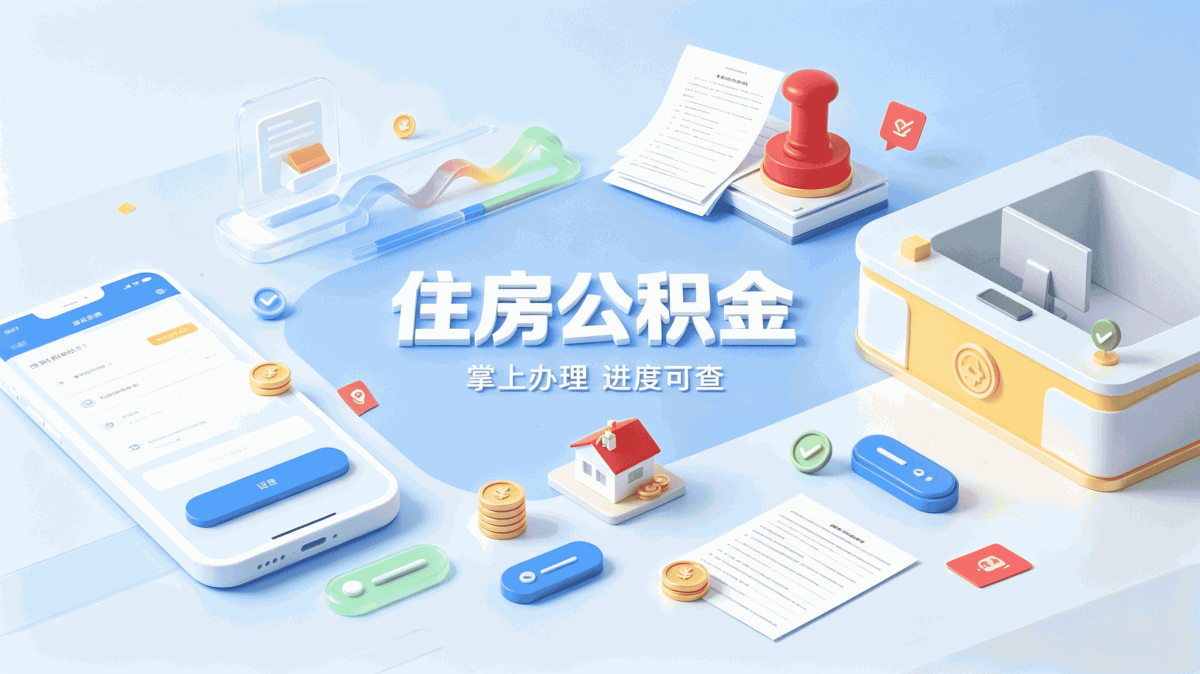 资阳公积金缓缴流程申请条件不符能办吗
