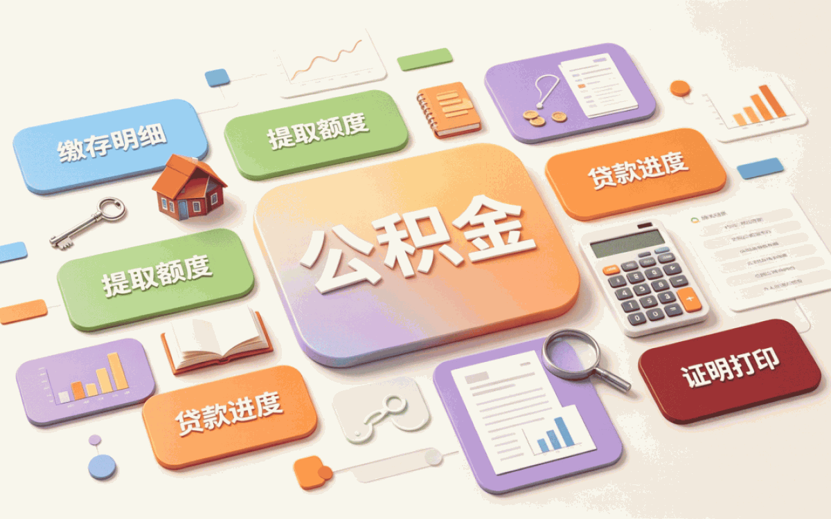 资阳封存后公积金销户流程能当场办完吗