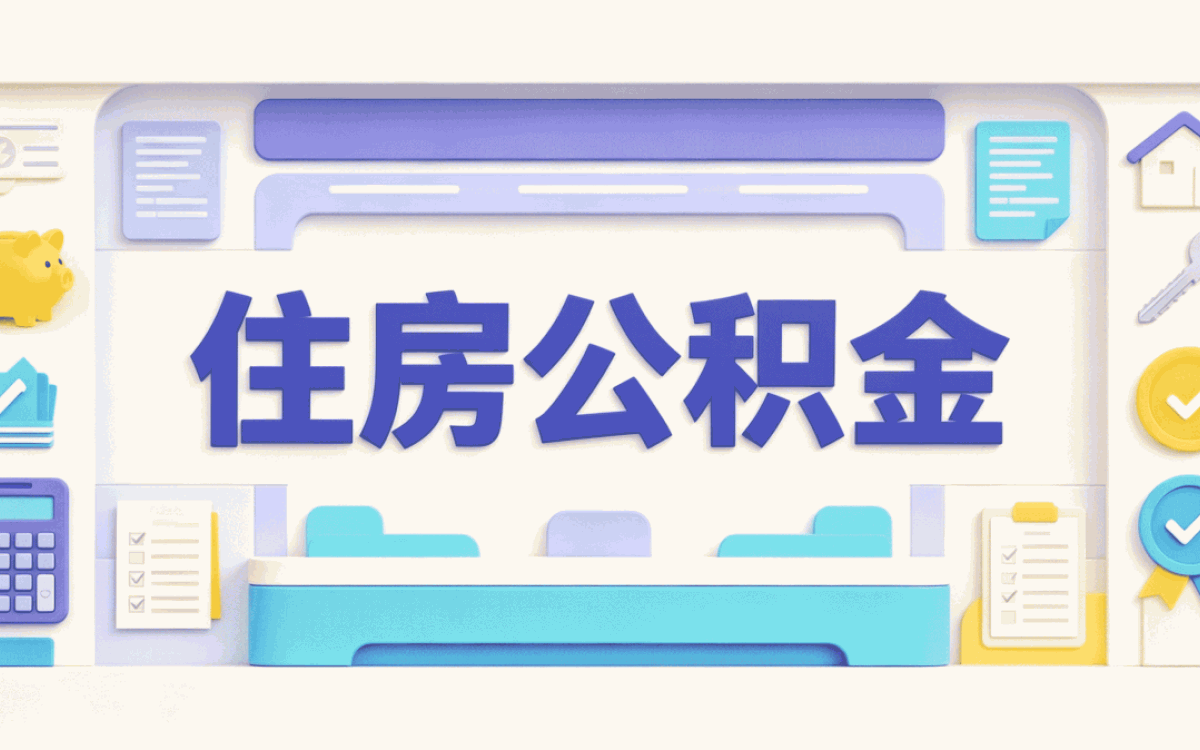 资阳公积金组合贷利率到底怎么算行不行
