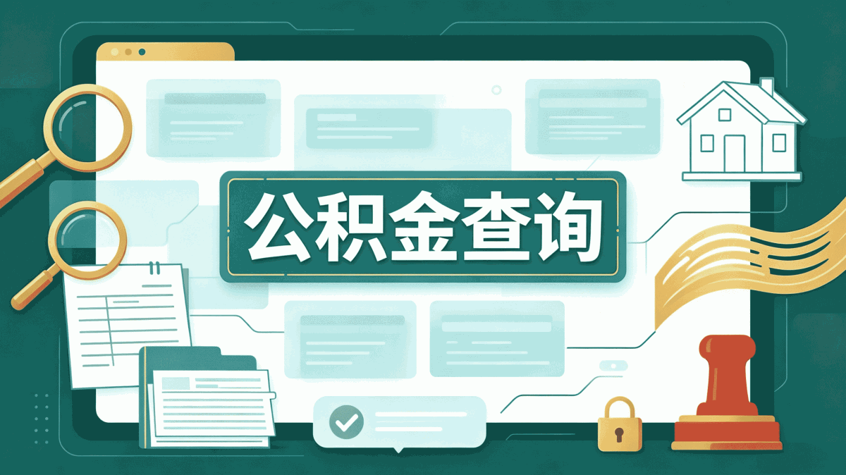 资阳公积金销户办理条件我第二次才搞对