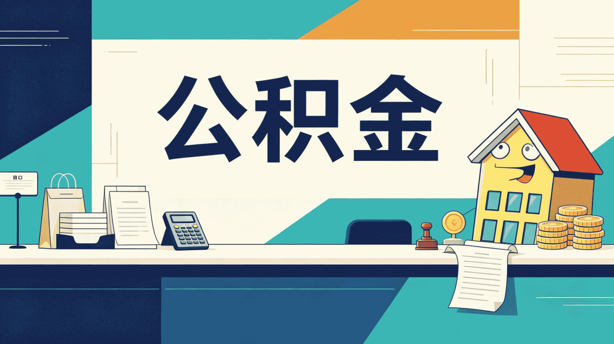 资阳住房公积金个人怎么线上提取流程