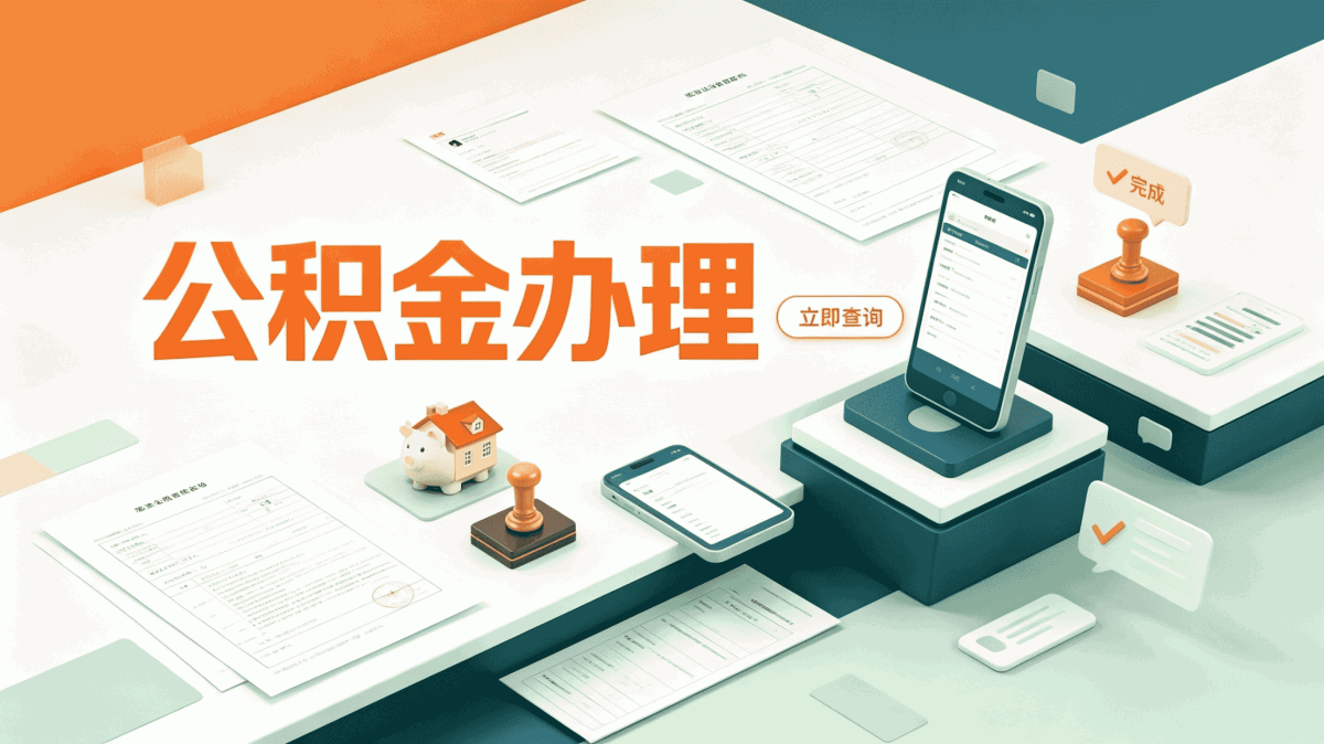资阳公积金一年最多可以提取多少钱材料时限