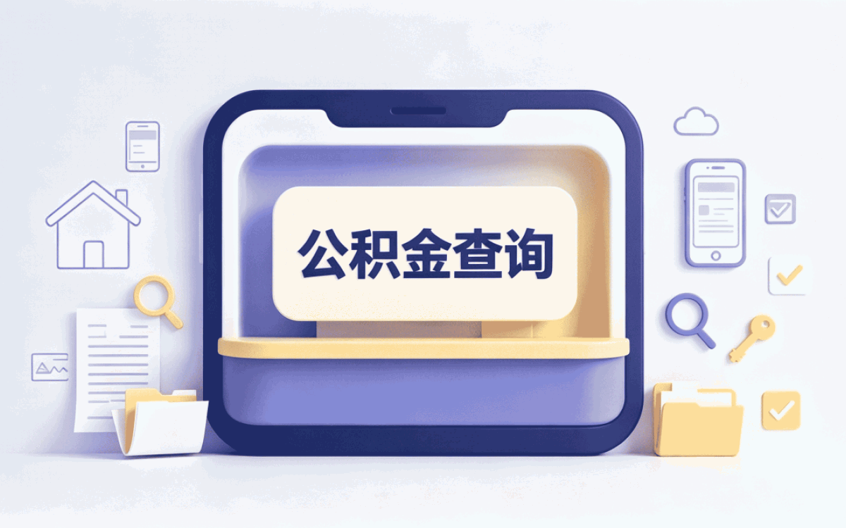 资阳不买房怎么把住房公积金取出来急用别白跑