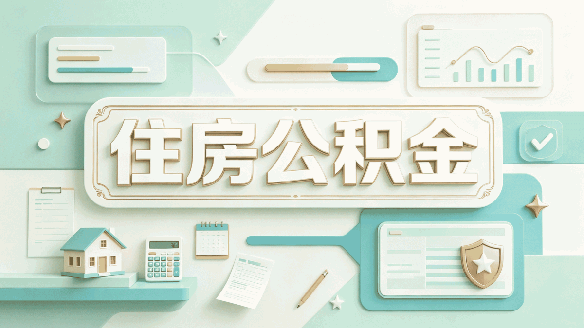 资阳物业费公积金提取额度带啥材料多久到账