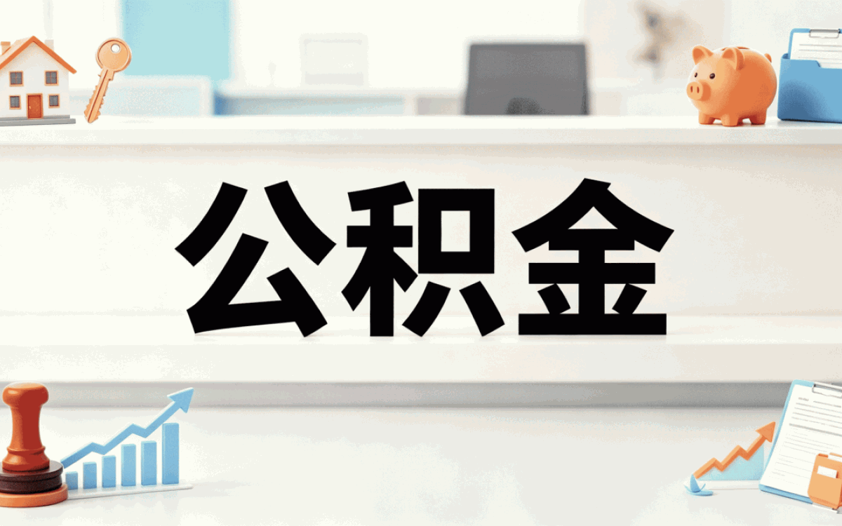 资阳公积金组合贷利率到底怎么算行不行