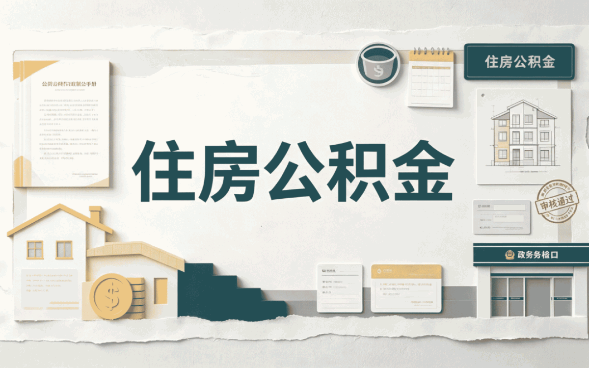 资阳公积金提取代办一般怎么收费,一笔一笔算差多少