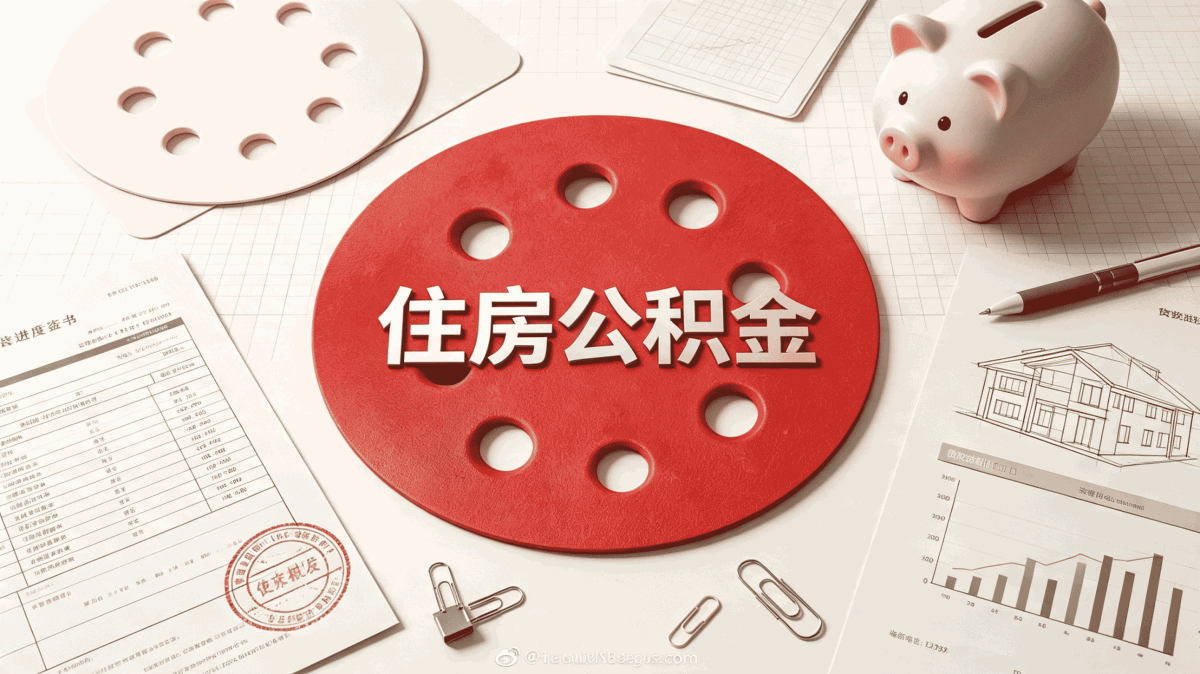 资阳手机住房公积金提取流程图我跑两趟才弄成