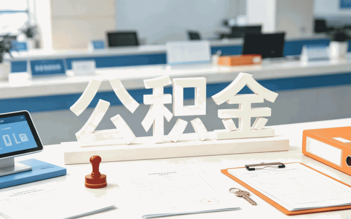 资阳公积金一年最多可以提取多少钱材料时限