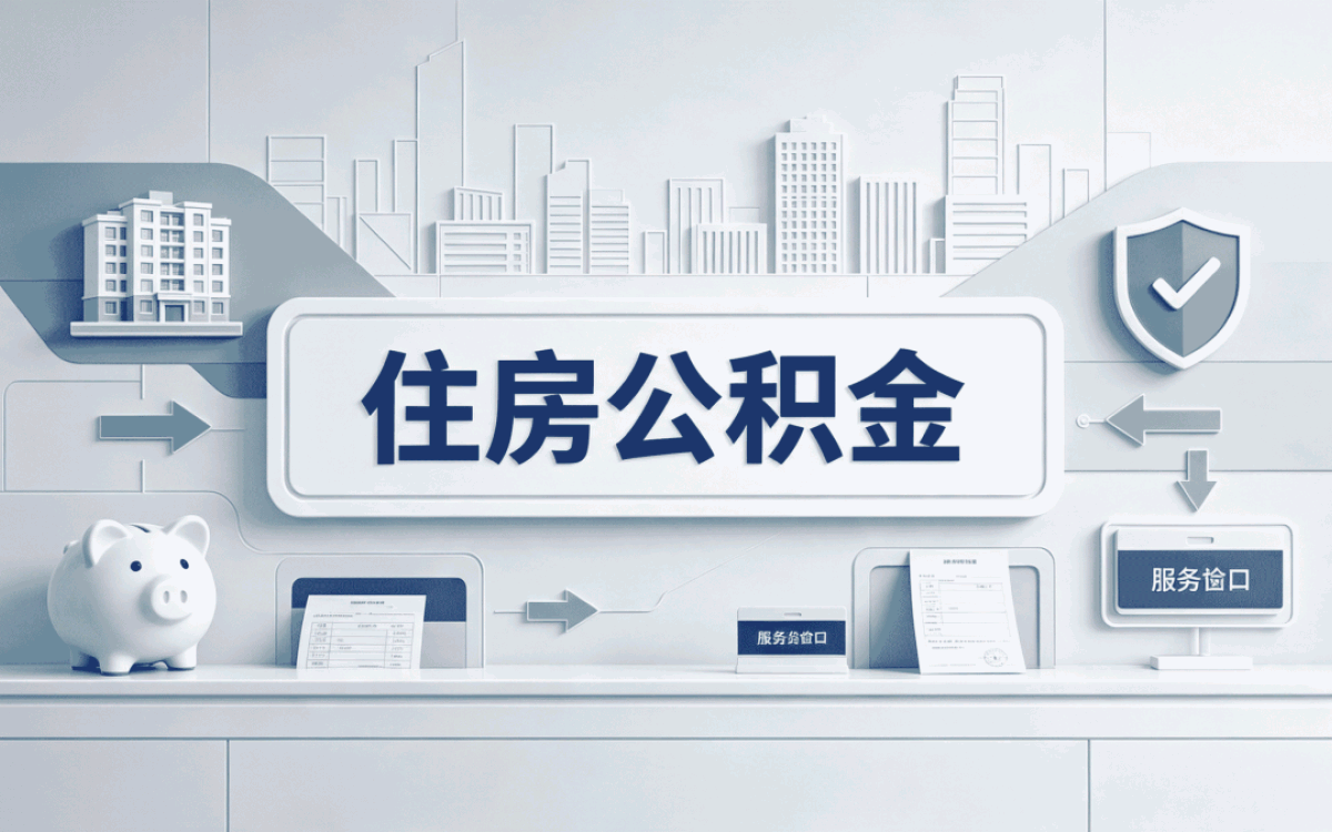 资阳不买房怎么把住房公积金取出来急用别白跑