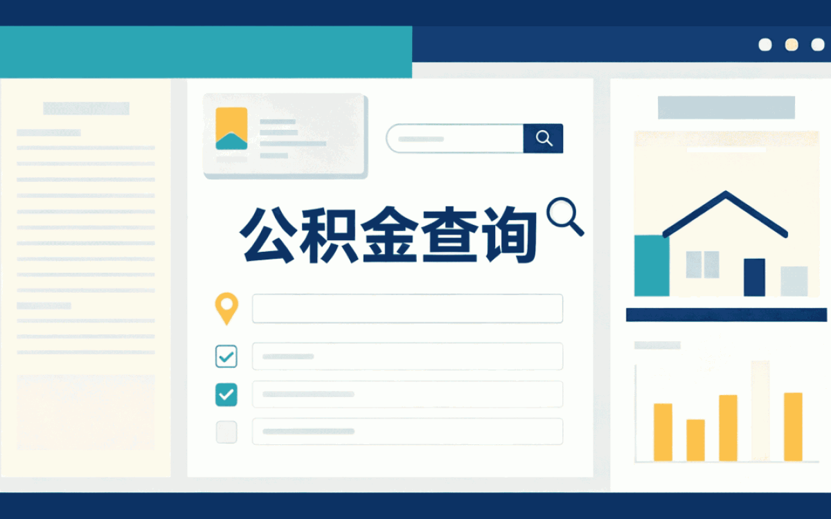 资阳新市民群体公积金贷款流程差多少钱按月算