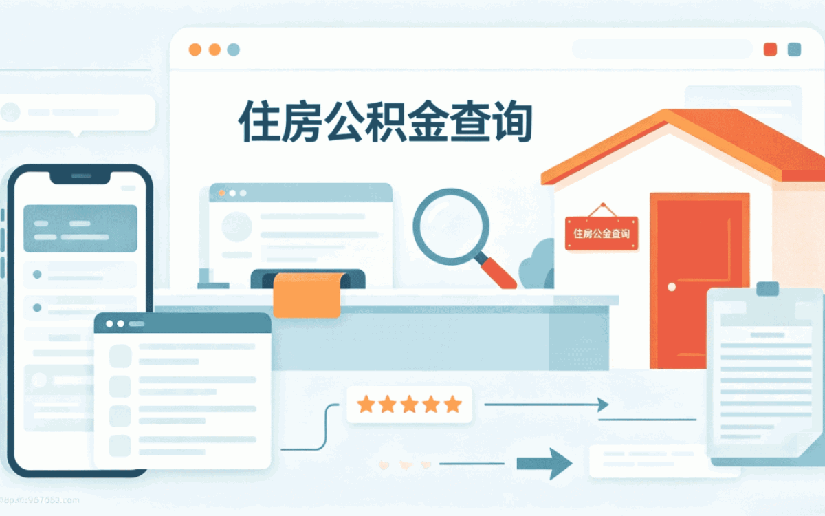 资阳公积金销户提取后还能开户吗差多少钱