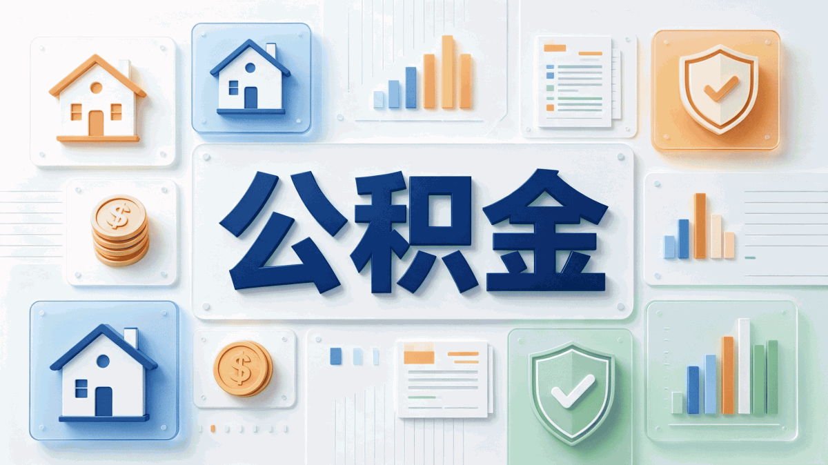 资阳物业费公积金提取额度带啥材料多久到账