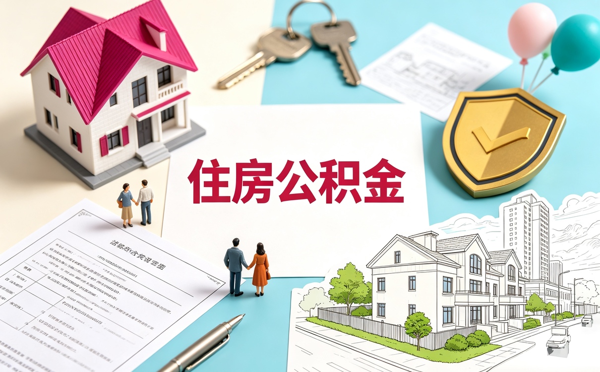 资阳公积金一年最多可以提取多少钱材料时限