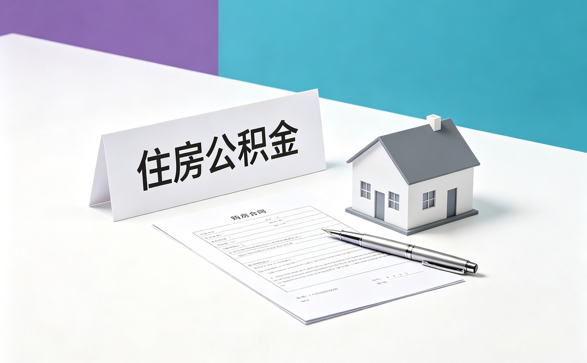 资阳公积金销户提取后还能开户吗差多少钱