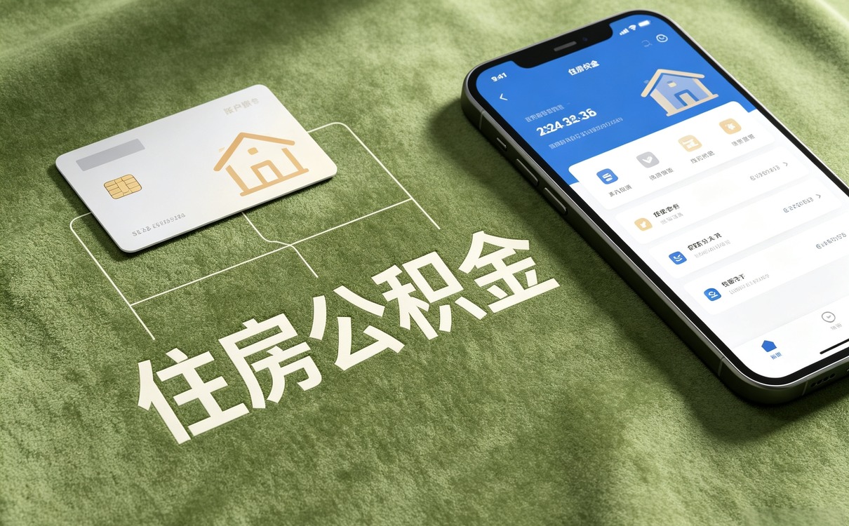 资阳换工作公积金提取办理指南材料时限