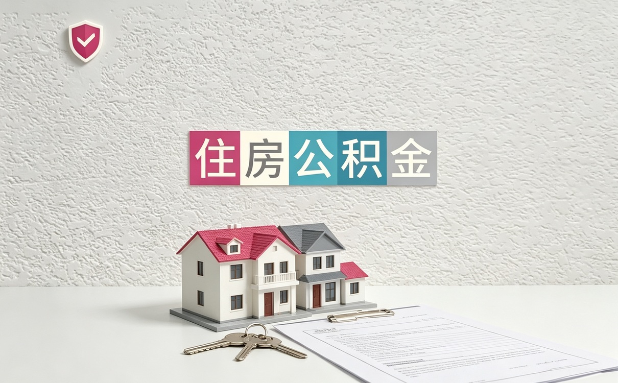 资阳正规可靠公积金代办中介靠谱吗怎么判断