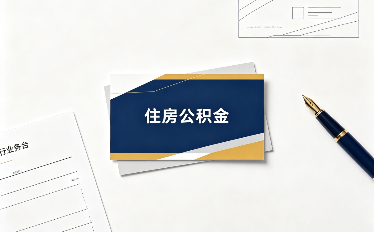 资阳公积金销户提取后还能开户吗差多少钱