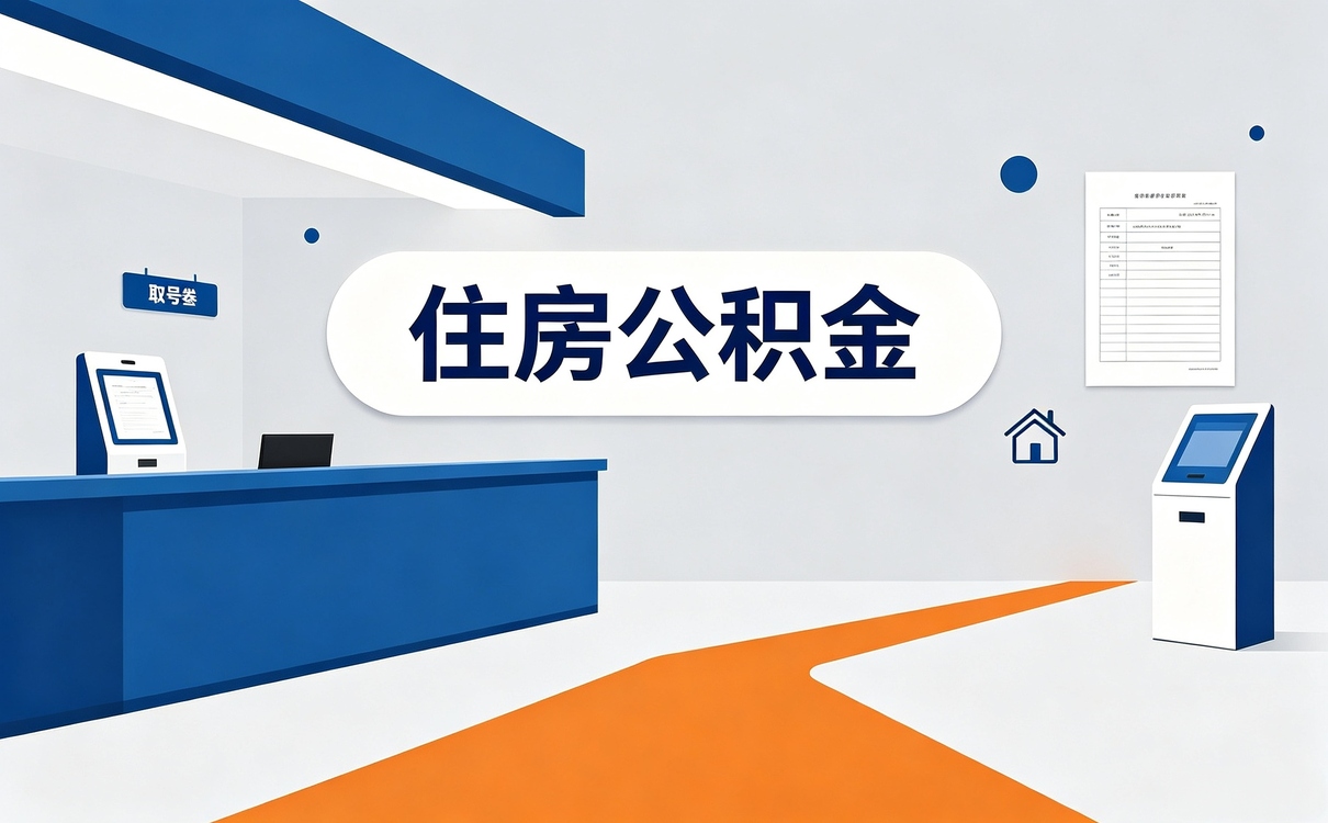 资阳公积金组合贷利率到底怎么算行不行